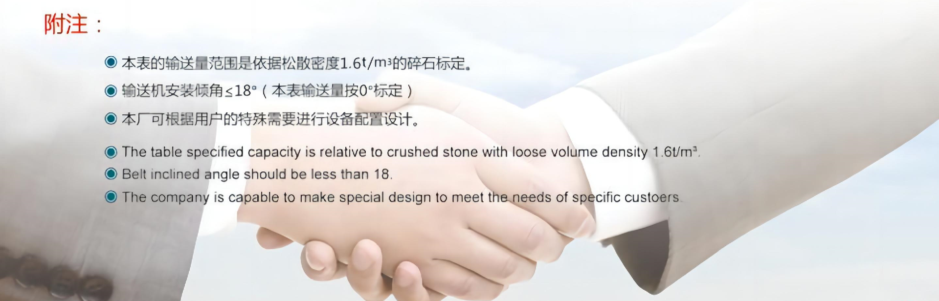 膠帶式輸送帶3.jpg